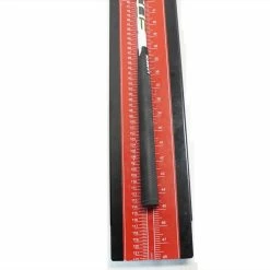 Callaway Rogue 10.5° Driver Stiff Flex Fujikura Pro 62 1051424 Fair Left Hand Lh -Adams Golf Shop 01051424 7 24589.1673892775