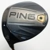 Ping G400 10.5° Driver Stiff Flex Tour 65 1051427 Good Left Hand Lh -Adams Golf Shop 01051427 1 60923.1673892646