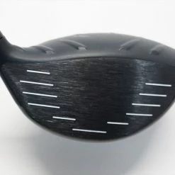 Ping G400 10.5° Driver Stiff Flex Tour 65 1051427 Good Left Hand Lh -Adams Golf Shop 01051427 3 93189.1673892647