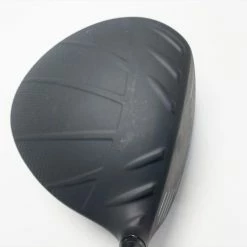 Ping G400 10.5° Driver Stiff Flex Tour 65 1051427 Good Left Hand Lh -Adams Golf Shop 01051427 4 01160.1673892648