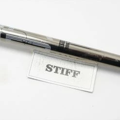 Ping G400 10.5° Driver Stiff Flex Tour 65 1051427 Good Left Hand Lh -Adams Golf Shop 01051427 5 36599.1673892648