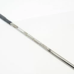 Ping G400 10.5° Driver Stiff Flex Tour 65 1051427 Good Left Hand Lh -Adams Golf Shop 01051427 6 50074.1673892649