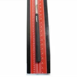 Ping G400 10.5° Driver Stiff Flex Tour 65 1051427 Good Left Hand Lh -Adams Golf Shop 01051427 7 74620.1673892649