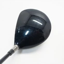 Taylormade R540 9.5° Driver Stiff Flex M.A.S. 2 70 1051464 Fair -Adams Golf Shop 01051464 3 30575.1673892523