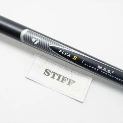 Taylormade R540 9.5° Driver Stiff Flex M.A.S. 2 70 1051464 Fair -Adams Golf Shop 01051464 4 21589.1673892524
