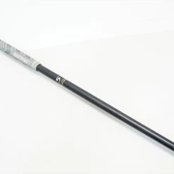 Taylormade R540 9.5° Driver Stiff Flex M.A.S. 2 70 1051464 Fair -Adams Golf Shop 01051464 5 28400.1673892524