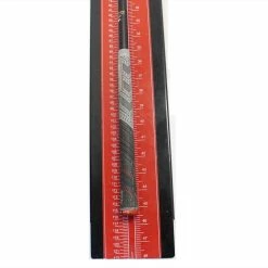 Taylormade R540 9.5° Driver Stiff Flex M.A.S. 2 70 1051464 Fair -Adams Golf Shop 01051464 6 55781.1673892525