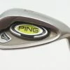 Ping Rapture Sand Wedge Sw°- Regular Tfc 939I Graphite 1051490 Good