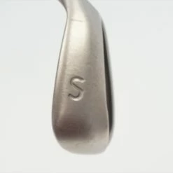 Ping Rapture Sand Wedge Sw°- Regular Tfc 939I Graphite 1051490 Good -Adams Golf Shop 01051490 2 36019.1675703244