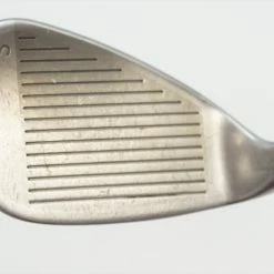 Ping Rapture Sand Wedge Sw°- Regular Tfc 939I Graphite 1051490 Good -Adams Golf Shop 01051490 3 43516.1675703245