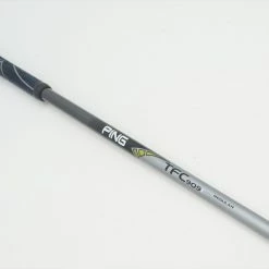 Ping Rapture Sand Wedge Sw°- Regular Tfc 939I Graphite 1051490 Good -Adams Golf Shop 01051490 4 83438.1675703245