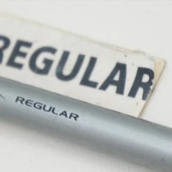 Ping Rapture Sand Wedge Sw°- Regular Tfc 939I Graphite 1051490 Good -Adams Golf Shop 01051490 5 13377.1675703246