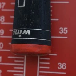 Ping Rapture Sand Wedge Sw°- Regular Tfc 939I Graphite 1051490 Good -Adams Golf Shop 01051490 6 73557.1675703246