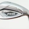 Ping G425 Sand Wedge Sw°- Awt 2.0 Stl 1051545 Good -Adams Golf Shop 01051545 1 95348.1675703187
