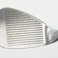 Ping G425 Sand Wedge Sw°- Awt 2.0 Stl 1051545 Good -Adams Golf Shop 01051545 3 46238.1675703188