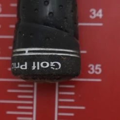 Ping G425 Sand Wedge Sw°- Awt 2.0 Stl 1051545 Good -Adams Golf Shop 01051545 6 26438.1675703190