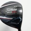 Titleist 913D3 9.5° Driver Stiff Flex Rip Phenom 1051616 Good -Adams Golf Shop 01051616 1 50242.1673892443