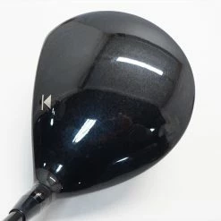 Titleist 913D3 9.5° Driver Stiff Flex Rip Phenom 1051616 Good -Adams Golf Shop 01051616 3 25100.1673892444