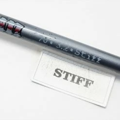 Titleist 913D3 9.5° Driver Stiff Flex Rip Phenom 1051616 Good -Adams Golf Shop 01051616 4 22186.1673892444