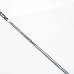Titleist 913D3 9.5° Driver Stiff Flex Rip Phenom 1051616 Good -Adams Golf Shop 01051616 5 91756.1673892445