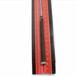 Titleist 913D3 9.5° Driver Stiff Flex Rip Phenom 1051616 Good -Adams Golf Shop 01051616 6 84743.1673892445