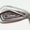 Titleist 716 Ap1 Gap Wedge W Ladies Kuro Kage Graphite 1051643 Good -Adams Golf Shop 01051643 1 96111.1675877347