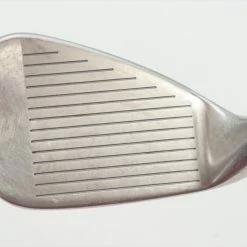 Titleist 716 Ap1 Gap Wedge W Ladies Kuro Kage Graphite 1051643 Good -Adams Golf Shop 01051643 3 12548.1675877348