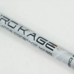 Titleist 716 Ap1 Gap Wedge W Ladies Kuro Kage Graphite 1051643 Good -Adams Golf Shop 01051643 5 07732.1675877349