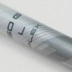 Titleist 716 Ap1 Gap Wedge W Ladies Kuro Kage Graphite 1051643 Good -Adams Golf Shop 01051643 6 48534.1675877350