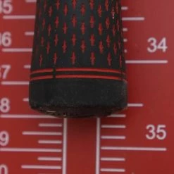 Titleist 716 Ap1 Gap Wedge W Ladies Kuro Kage Graphite 1051643 Good -Adams Golf Shop 01051643 7 13566.1675877350