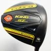 Cobra King Speedzone Xtreme 10.5° Driver Regular Flex Helium 1051683 Good 2 Cobra King Speedzone Xtreme 10.5° Driver Regular Flex Helium 1051683 Good -Adams Golf Shop 01051683 1 21688.1673892861