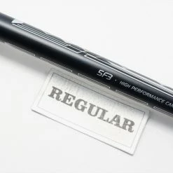 Cobra King Speedzone Xtreme 10.5° Driver Regular Flex Helium 1051683 Good -Adams Golf Shop 01051683 5 55839.1673892863