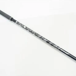 Cobra King Speedzone Xtreme 10.5° Driver Regular Flex Helium 1051683 Good -Adams Golf Shop 01051683 6 50888.1673892863