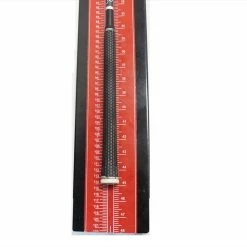 Cobra King Speedzone Xtreme 10.5° Driver Regular Flex Helium 1051683 Good -Adams Golf Shop 01051683 7 18222.1673892863