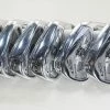 Wilson C300 Forged Iron Set 4-Pw, Gw Stiff Flex Dynamic Gold Steel 1051808 Good
