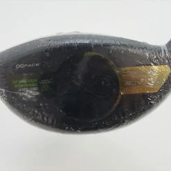 New Cobra King Speedzone 9° Driver Stiff Flex Rogue 1052135 -Adams Golf Shop 01052135 3 93600.1673892426