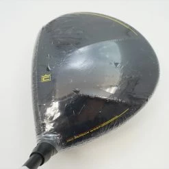 New Cobra King Speedzone 9° Driver Stiff Flex Rogue 1052135 -Adams Golf Shop 01052135 4 70418.1673892426