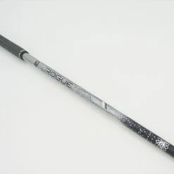 New Cobra King Speedzone 9° Driver Stiff Flex Rogue 1052135 -Adams Golf Shop 01052135 5 63496.1673892426