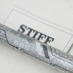 New Cobra King Speedzone 9° Driver Stiff Flex Rogue 1052135 -Adams Golf Shop 01052135 6 70238.1673892427