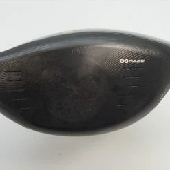 Cobra King Speedzone 9° Driver Stiff Flex Hzrdus Smoke 1052141 Good Left Hand Lh -Adams Golf Shop 01052141 3 20198.1674935172