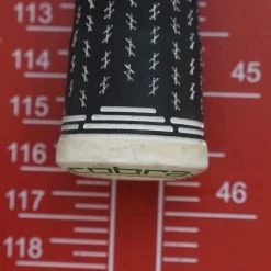 Cobra King Speedzone 9° Driver Stiff Flex Hzrdus Smoke 1052141 Good Left Hand Lh -Adams Golf Shop 01052141 7 39119.1674935173