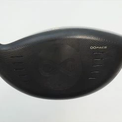 Cobra King Speedzone 9° Driver Senior Flex Helium 1052142 Good Left Hand Lh 9 Cobra King Speedzone 9° Driver Senior Flex Helium 1052142 Good Left Hand Lh -Adams Golf Shop 01052142 2 89924.1673892809