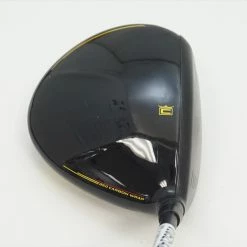 Cobra King Speedzone 9° Driver Senior Flex Helium 1052142 Good Left Hand Lh 10 Cobra King Speedzone 9° Driver Senior Flex Helium 1052142 Good Left Hand Lh -Adams Golf Shop 01052142 3 14572.1673892810