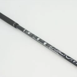 Cobra King Speedzone 9° Driver Senior Flex Helium 1052142 Good Left Hand Lh 11 Cobra King Speedzone 9° Driver Senior Flex Helium 1052142 Good Left Hand Lh -Adams Golf Shop 01052142 4 87636.1673892810