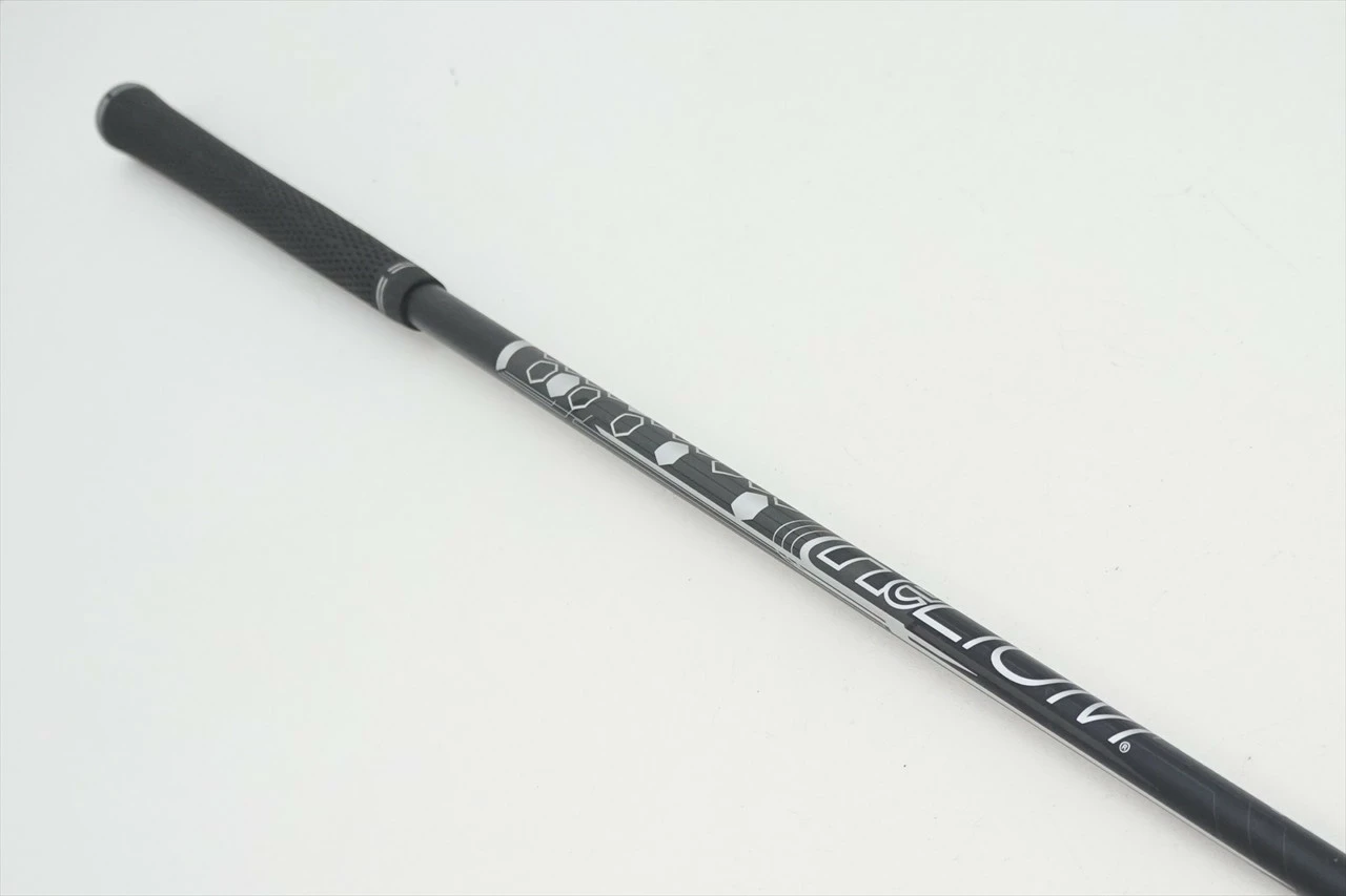 Cobra King Speedzone 9° Driver Senior Flex Helium 1052142 Good Left Hand Lh 6 Cobra King Speedzone 9° Driver Senior Flex Helium 1052142 Good Left Hand Lh - Image 4