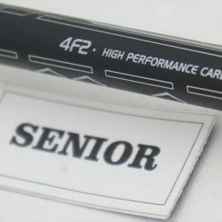 Cobra King Speedzone 9° Driver Senior Flex Helium 1052142 Good Left Hand Lh 12 Cobra King Speedzone 9° Driver Senior Flex Helium 1052142 Good Left Hand Lh -Adams Golf Shop 01052142 5 82634.1673892811