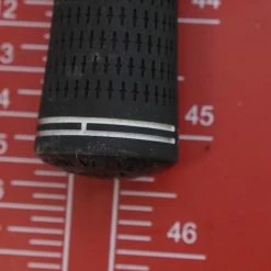 Cobra King Speedzone 9° Driver Senior Flex Helium 1052142 Good Left Hand Lh 13 Cobra King Speedzone 9° Driver Senior Flex Helium 1052142 Good Left Hand Lh -Adams Golf Shop 01052142 6 66793.1673892811