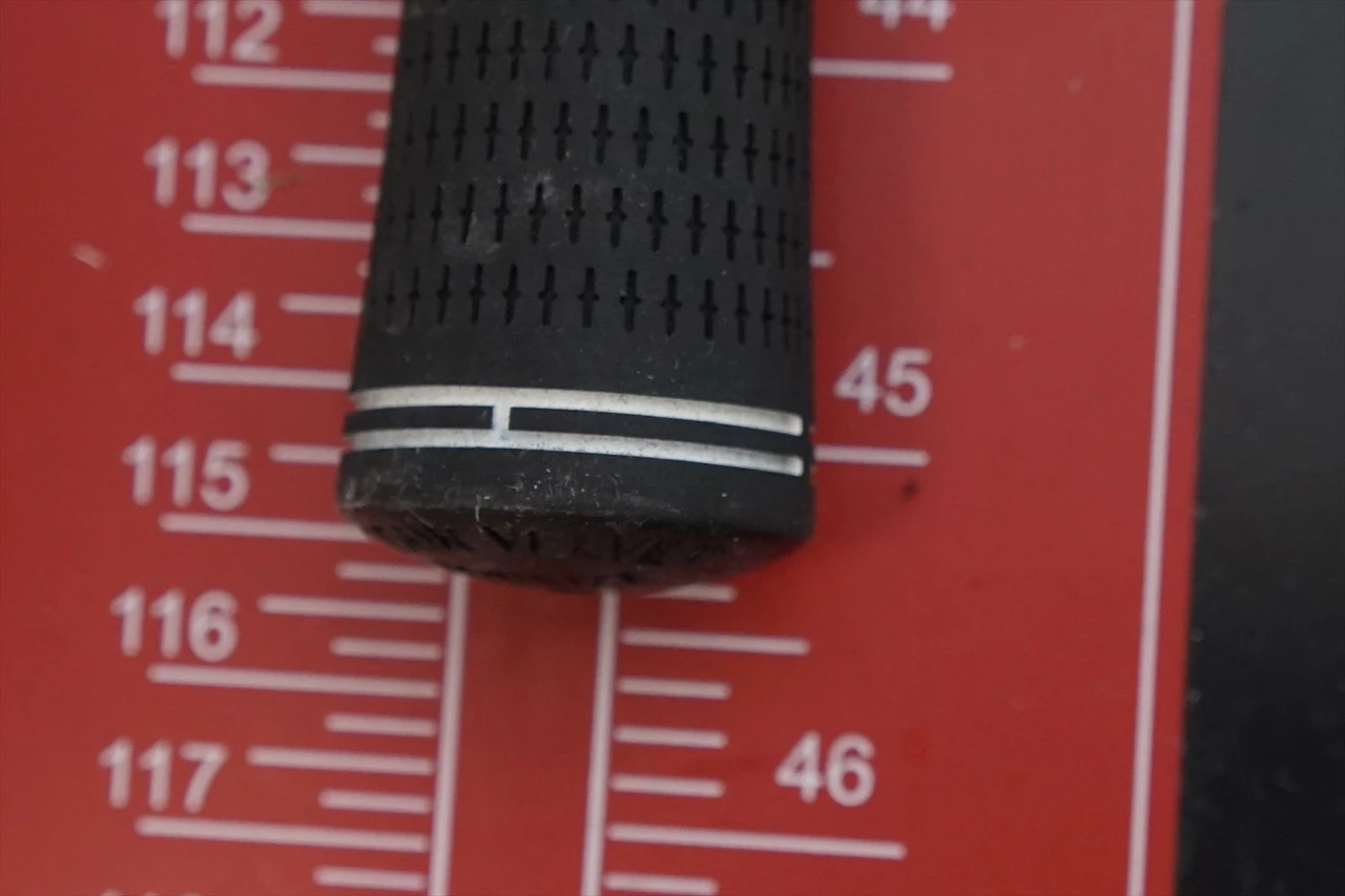 Cobra King Speedzone 9° Driver Senior Flex Helium 1052142 Good Left Hand Lh 8 Cobra King Speedzone 9° Driver Senior Flex Helium 1052142 Good Left Hand Lh - Image 6