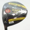 New Cobra King Speedzone Xtreme 9° Driver Regular Tensei 1052144 Left Hand Lh