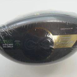 New Cobra King Speedzone Xtreme 9° Driver Regular Tensei 1052144 Left Hand Lh -Adams Golf Shop 01052144 3 75671.1673892928